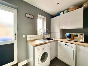 Photo 15- click for photo gallery